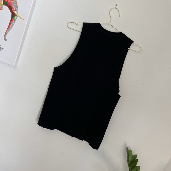 “Bad Decisions Make Great Stories Graphic Tee M - Picture 3 of 5